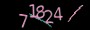 validcode