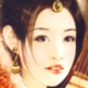 谢梅昊