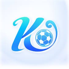 Kaiyun(中国)开云·官方网站