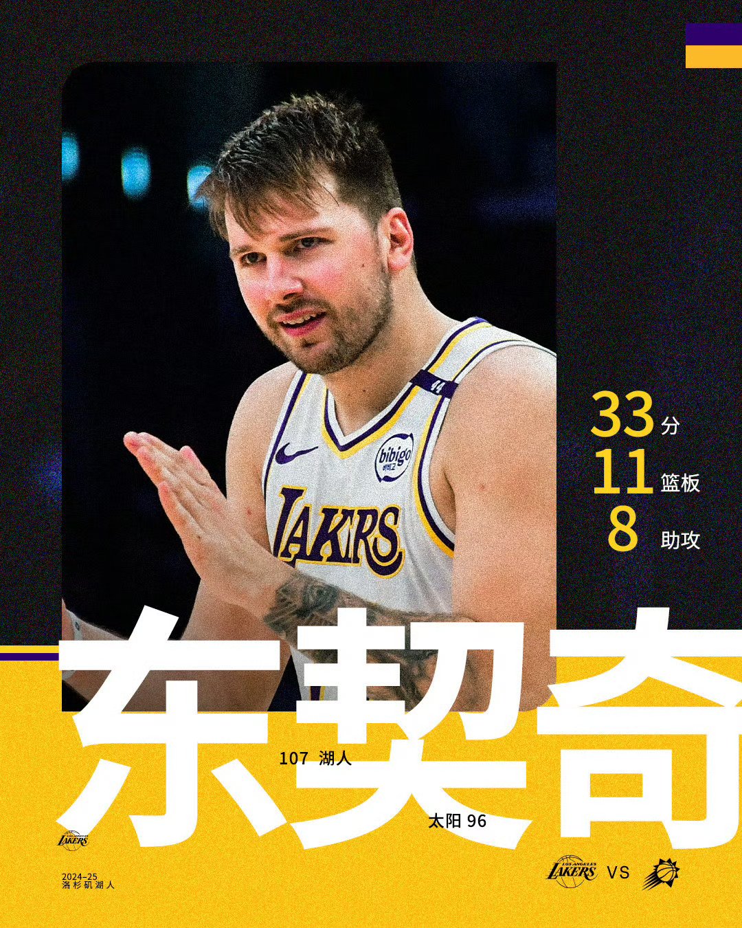 东契奇重返赛场，锐不可当首场状态出色，曼联观众沸腾！引发球迷热议的简单介绍