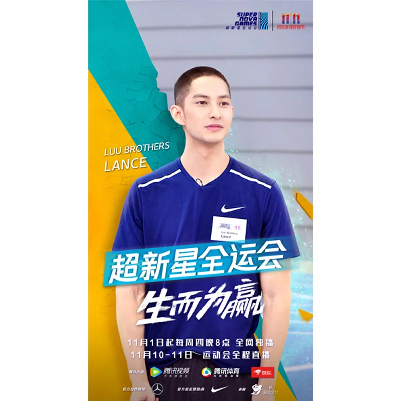 费德勒新星险胜表现突出,加拿大队前途光明!上演精彩一战(费德勒复出首战告捷) 费德勒新星险胜表现突出,加拿大队前途光明!上演精彩一战(费德勒复出首战告捷)