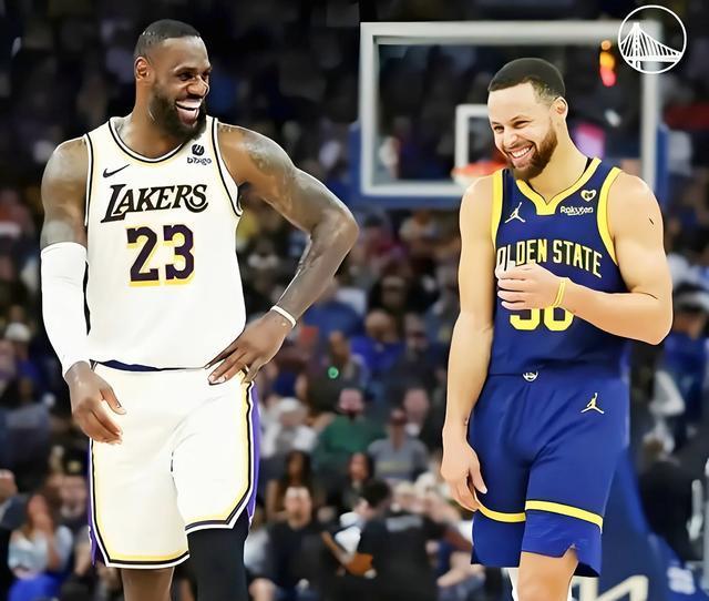 开云官网-风云突变!深圳男篮关键战远射贴柱,NBA常规赛版图或重绘,令人意外,控场能力成焦点的简单介绍