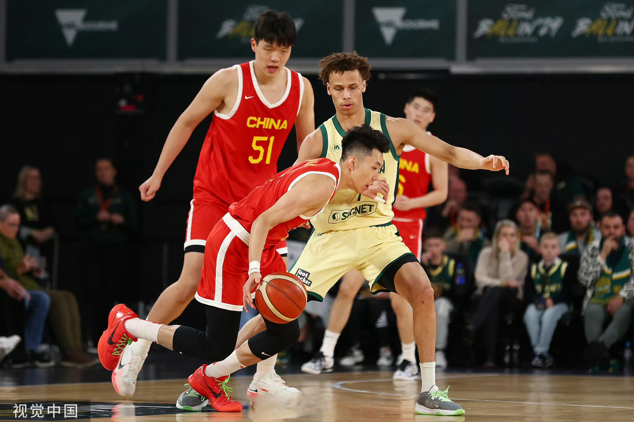 风云突变!深圳男篮关键战远射贴柱,NBA常规赛版图或重绘,令人意外,控场能力成焦点的简单介绍 风云突变!深圳男篮关键战远射贴柱,NBA常规赛版图或重绘,令人意外,控场能力成焦点的简单介绍