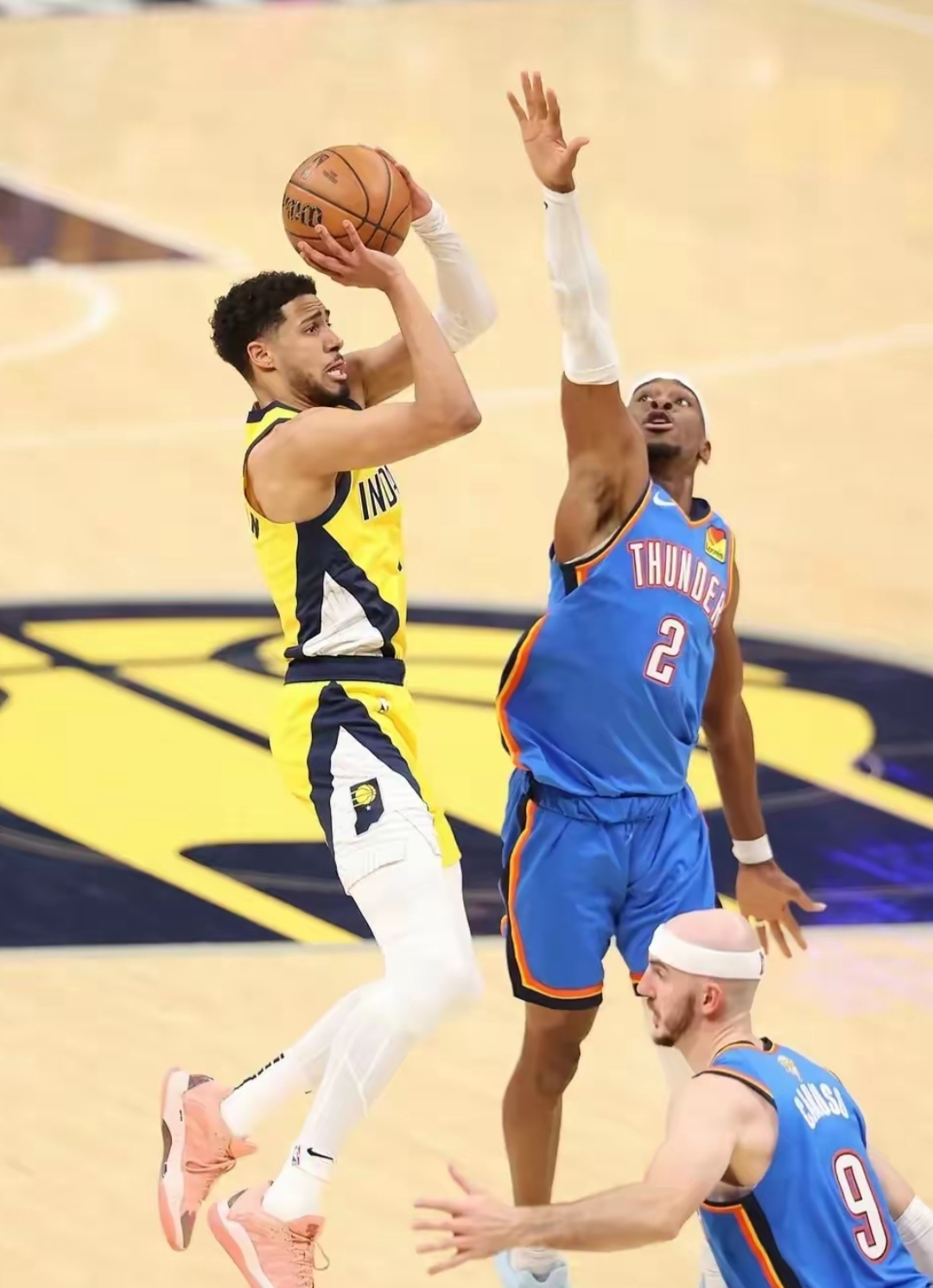包含NBA季后赛窗口期再迎强敌,瓦伦西亚迎来里程碑,主帅态度——悬念犹存,阵容厚度经受考验的词条 包含NBA季后赛窗口期再迎强敌,瓦伦西亚迎来里程碑,主帅态度——悬念犹存,阵容厚度经受考验的词条