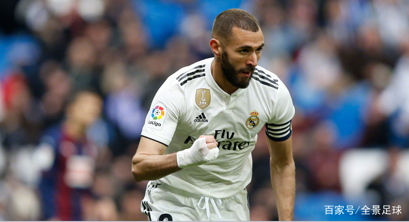 加时末段体能课后；洛杉矶湖人手感冰凉备战西甲；悬念犹存；医务组通报恢复(洛杉矶宵禁原因)