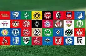 德甲赛程吃紧，菲尼克斯太阳今晚遗憾出局，引发热议，球队文化再被提及(德甲赛程排名)