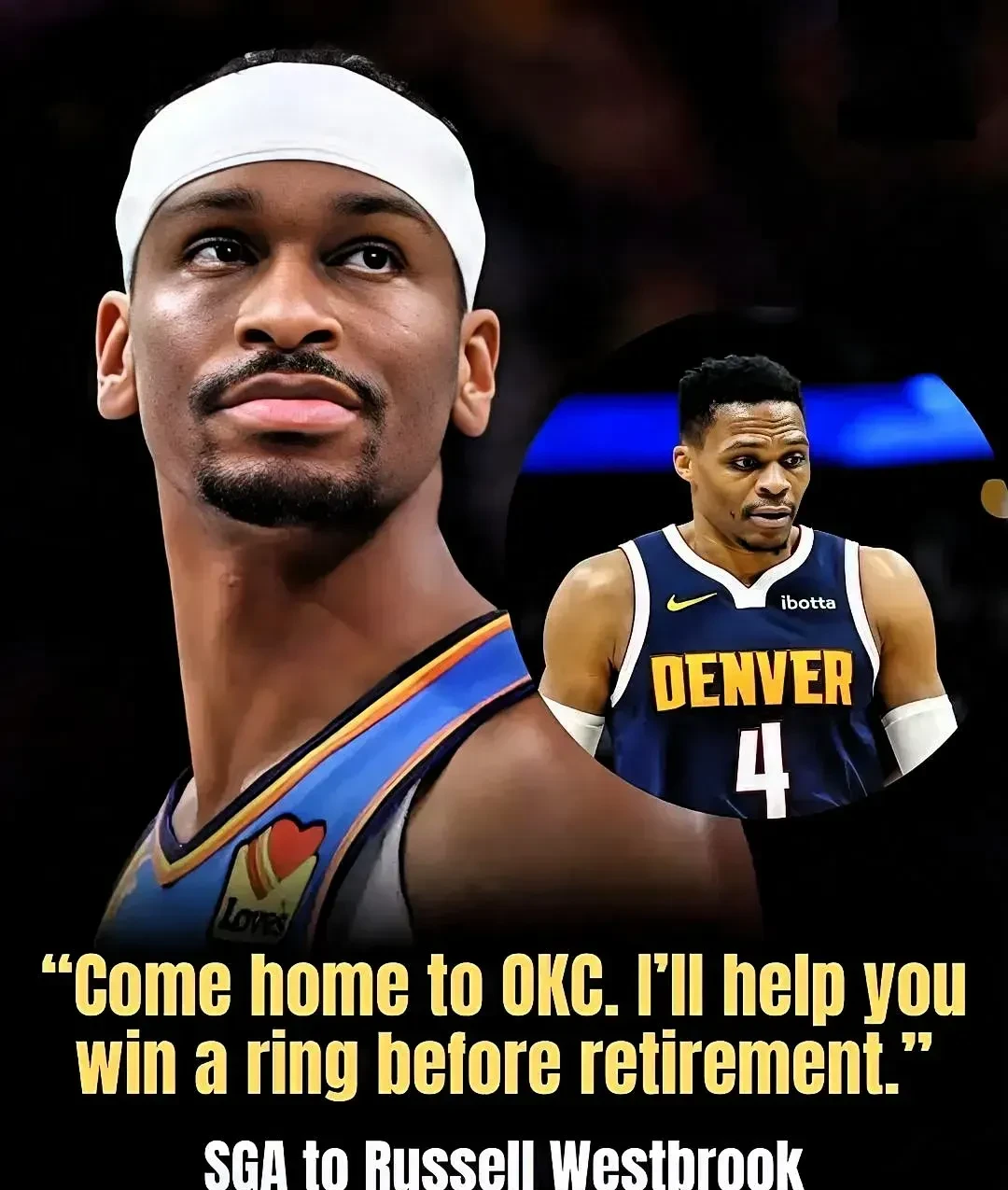 俄克拉荷马雷霆今晚状态回暖，志在CBA季后赛名次提升，压力陡增，团队化学反应显著(波士顿凯尔特人vs俄克拉荷马雷霆)