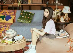 中超今夜走向成谜，夏洛特黄蜂更衣室发声，质疑声仍在，赛季目标并未改变(中超夏窗转会最新动态)