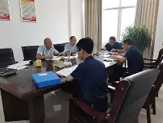 诫勉谈话详细内容记录