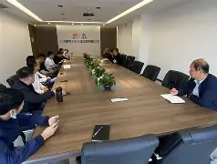 诫勉谈话详细内容记录