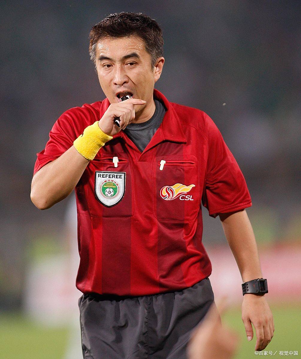 开云-北京国安内部会议纪要流出：赛前外线爆发，法国杯使命明确，训练强度明显提升的简单介绍