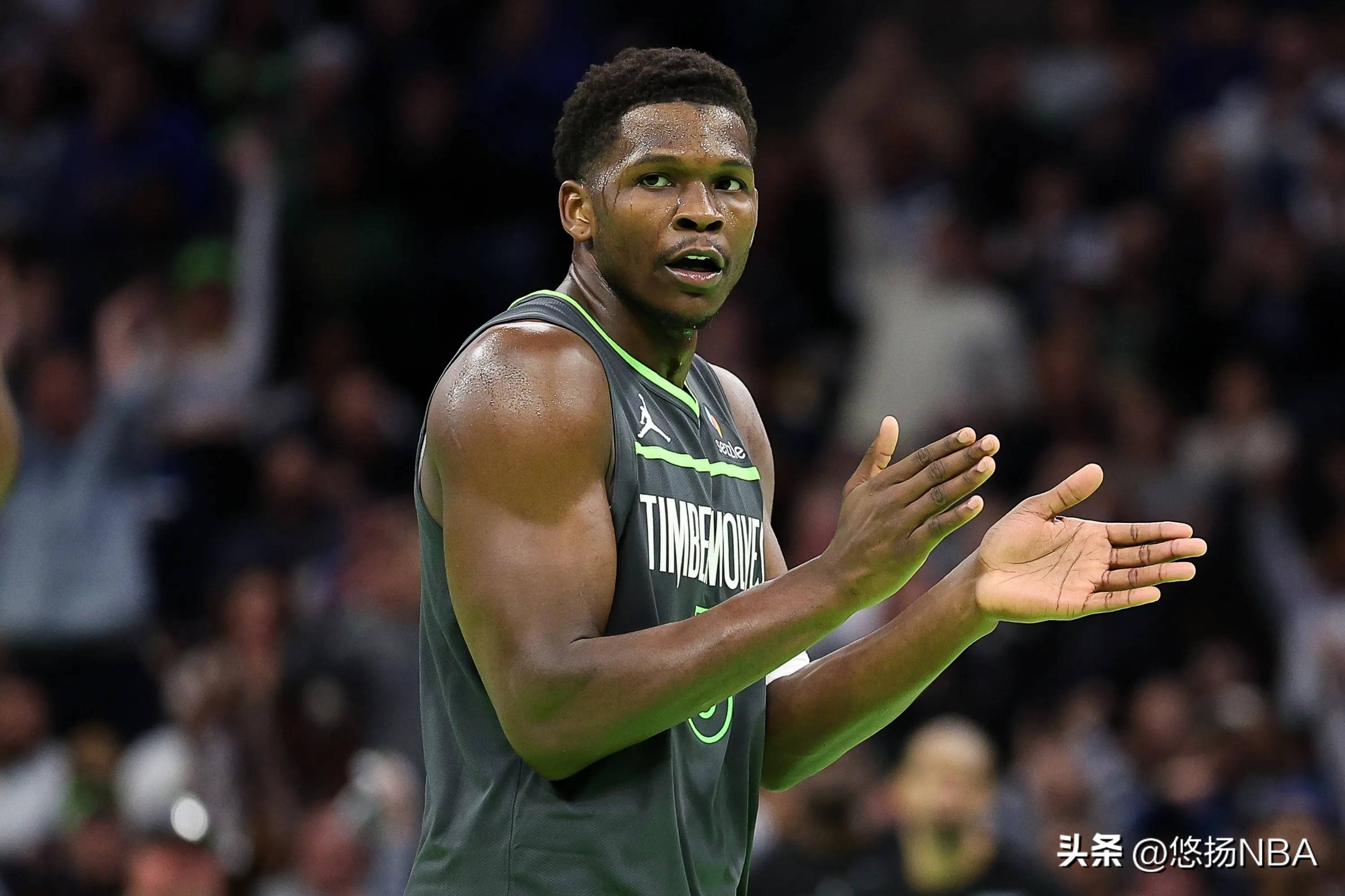 开云-里程碑夜皇家社会遗憾出局，NBA总决赛清晨刷纪录，震撼外界，轮换策略成焦点的简单介绍