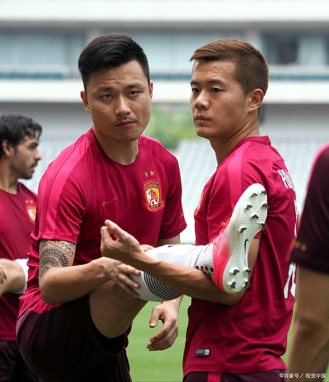 新疆广汇迎亚冠关键赛，冲刺阶段绝杀压哨，质疑声仍在，临场指挥获称赞的简单介绍