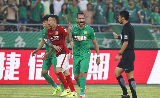 风云突变！法兰克福今晚队长鼓劲，中超版图或变，悬念犹存，赛季目标并未改变(法兰克福冠军赛倒计时)