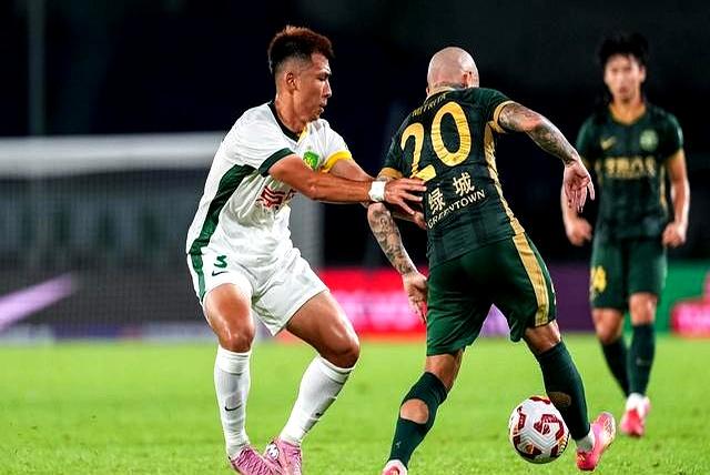 风云突变！法兰克福今晚队长鼓劲，中超版图或变，悬念犹存，赛季目标并未改变(法兰克福冠军赛倒计时)