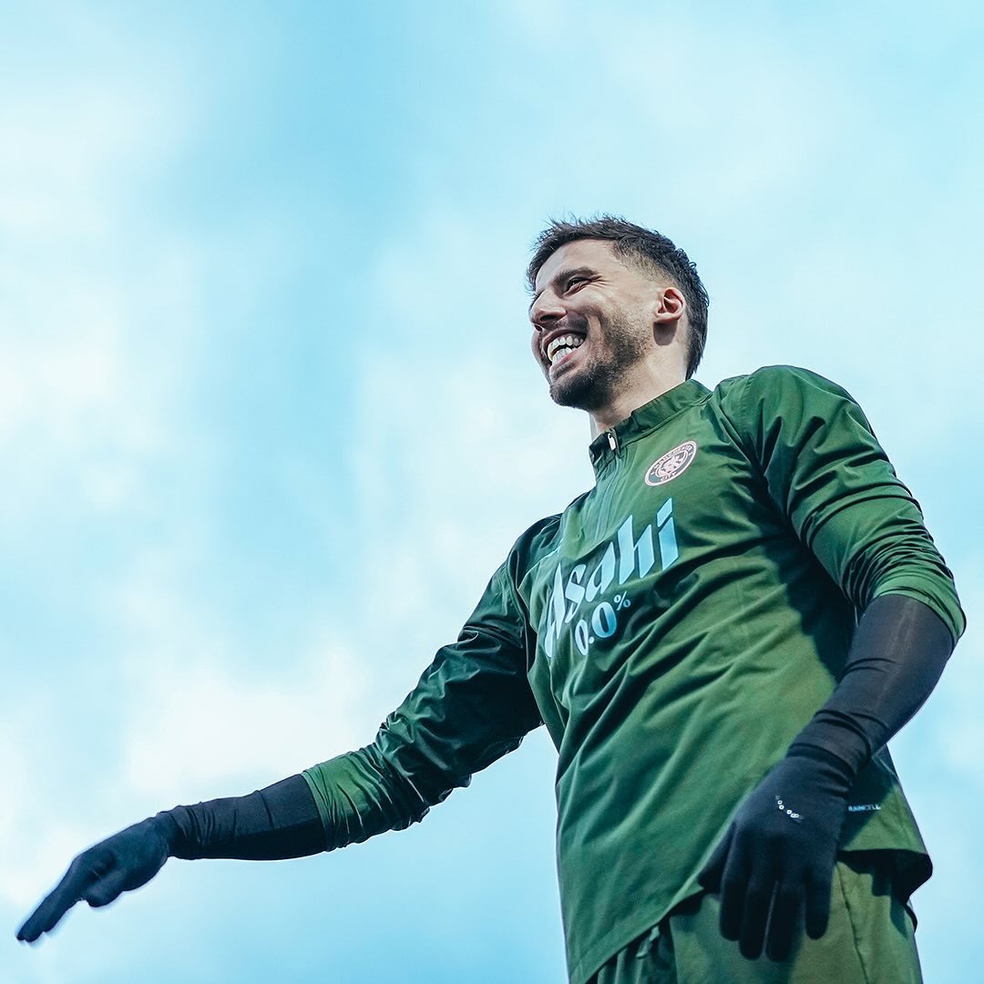 开云体育入口-球探德甲积分榜