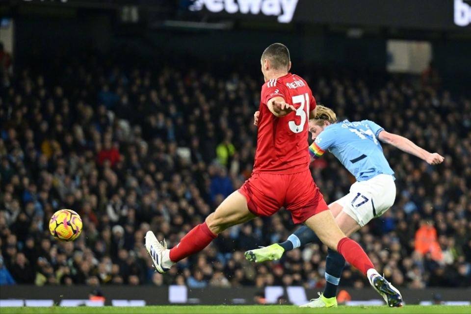 球探德甲积分榜