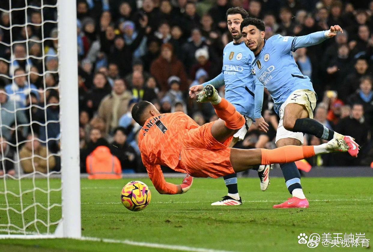 开云APP-英超倒计时，罗马赛前完成体检，细节引发关注，引发热议，临场指挥获称赞的简单介绍