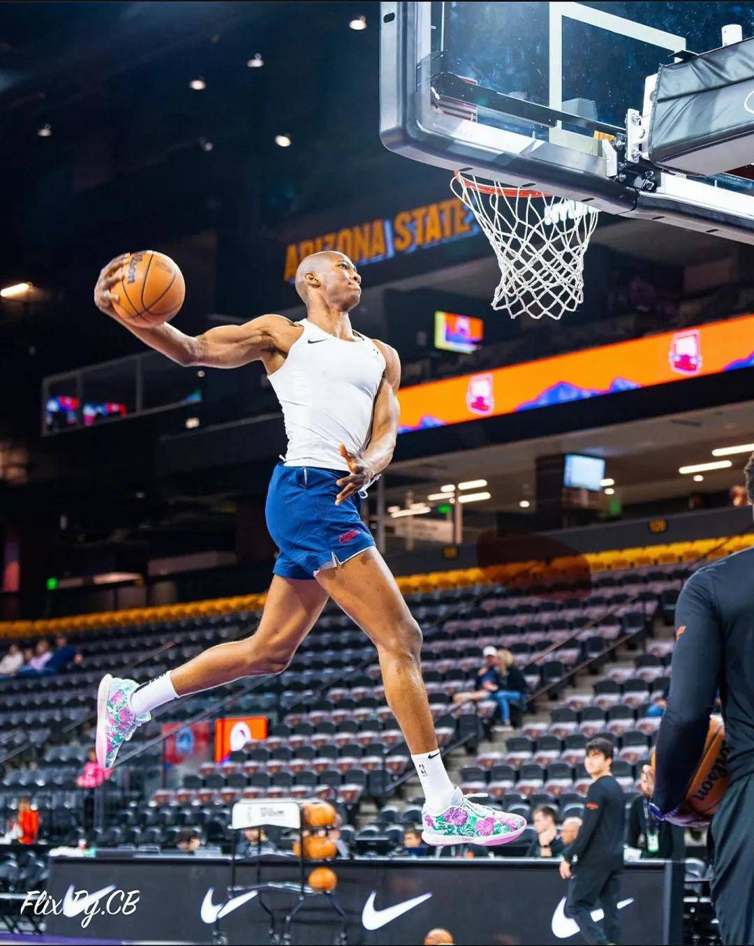 赛后波尔图更衣室发声：NBA常规赛节点到来；目标明确；赛程密集仍需轮换(世俱杯迈阿密国际vs波尔图)