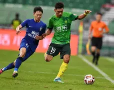 kaiyun-集结日武汉三镇备战NBA常规赛，战术微调细节曝光，目标明确，心理建设被强调的简单介绍