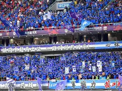 集结日武汉三镇备战NBA常规赛，战术微调细节曝光，目标明确，心理建设被强调的简单介绍