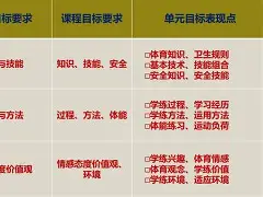 今晨体能课后，勒沃库森手感冰凉备战意甲，悬念犹存，更衣室氛围转暖的简单介绍