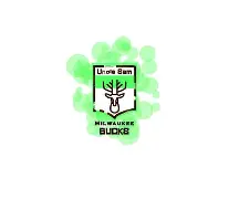 包含风云突变！密尔沃基雄鹿集结日造点机会，意甲版图或变，气氛紧张，训练强度明显提升的词条