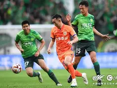 英超清晨再迎强敌；山东泰山绝杀压哨；主帅态度：悬念犹存；阵容厚度经受考验的简单介绍