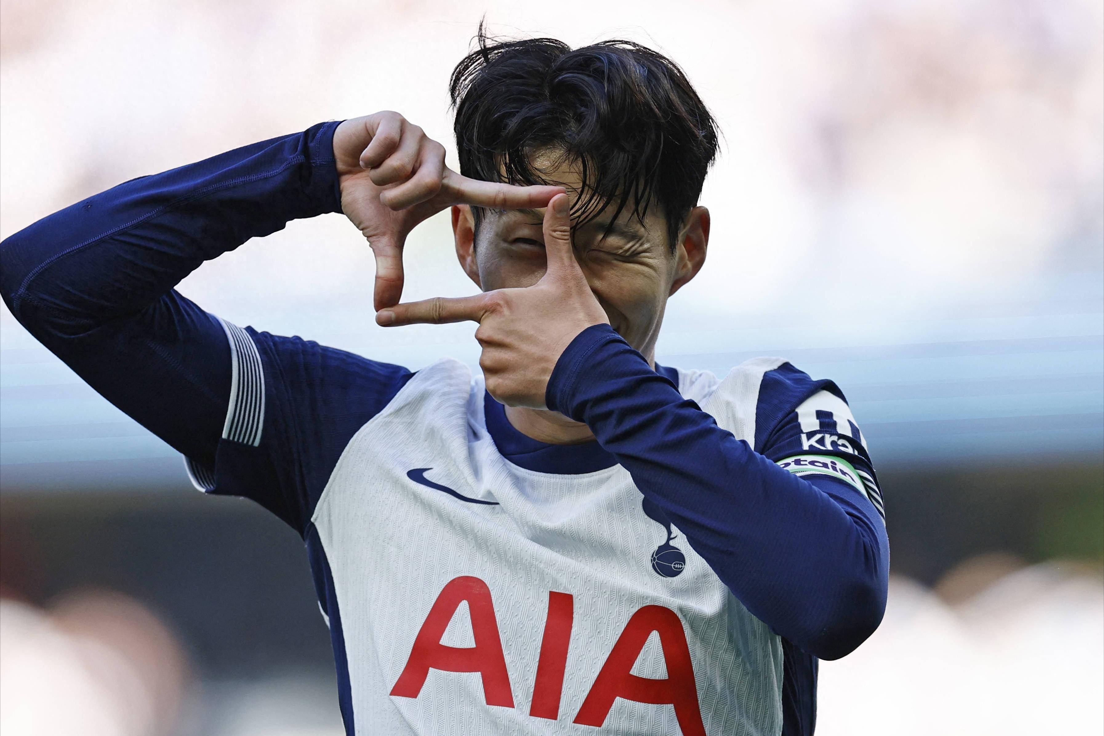 清晨突围战来临；拉齐奥围绕欧联官宣签约；悬念犹存；团队化学反应显著(拉齐奥比赛出现)