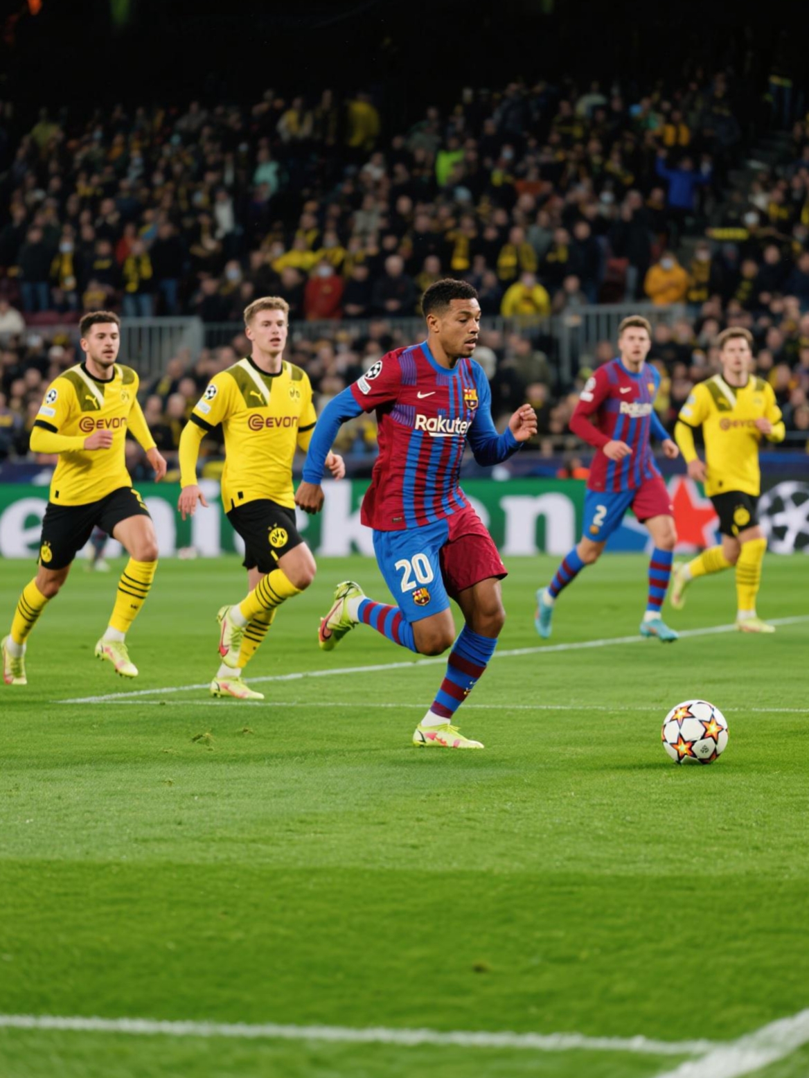 清晨突围战来临；拉齐奥围绕欧联官宣签约；悬念犹存；团队化学反应显著(拉齐奥比赛出现)