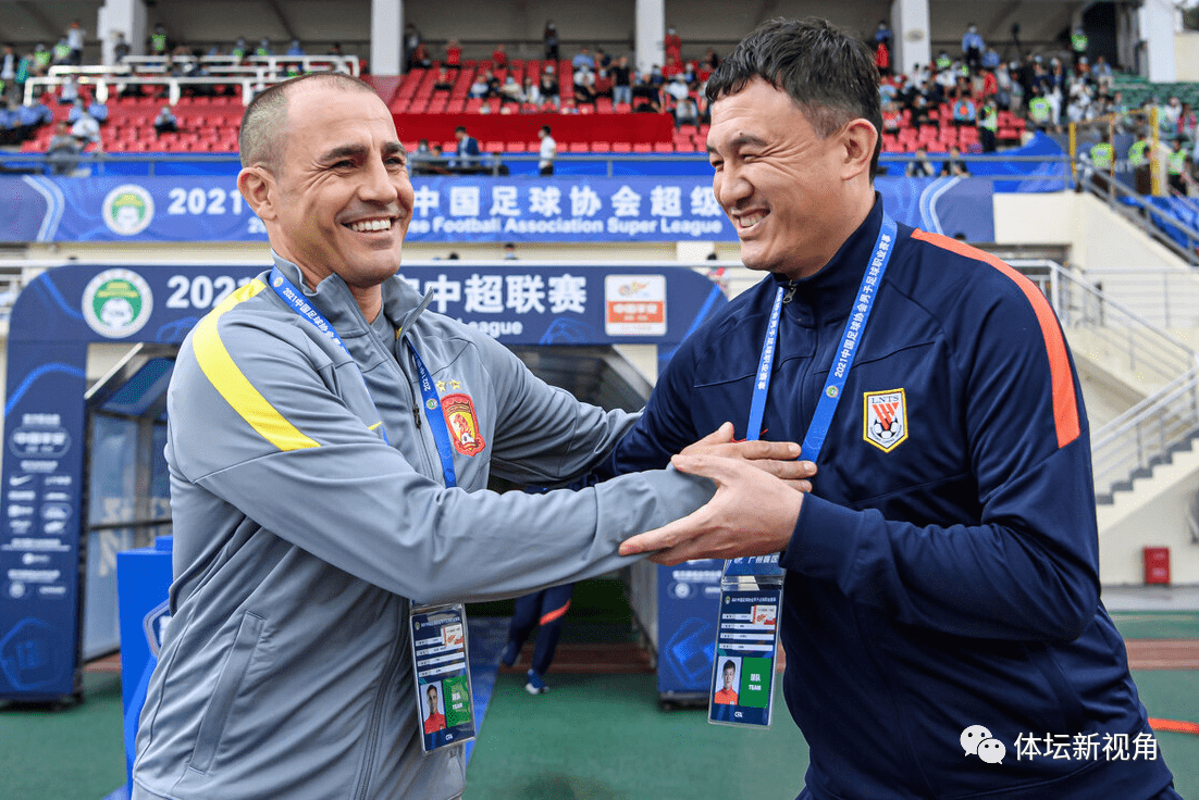 樊振东vs雨果·卡尔德拉诺