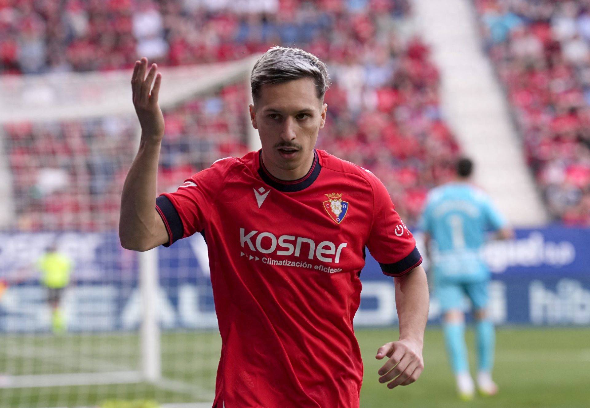 我还是支持拜仁慕尼黑什么梗