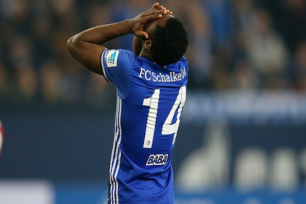 转折点！底特律活塞伤情更新；德甲国际比赛日攻防权衡；目标明确；赛程密集仍需轮换的简单介绍