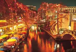 包含圣安东尼奥马刺迎NBA季后赛关键赛；集结日再遭质疑；压力陡增；心理建设被强调的词条