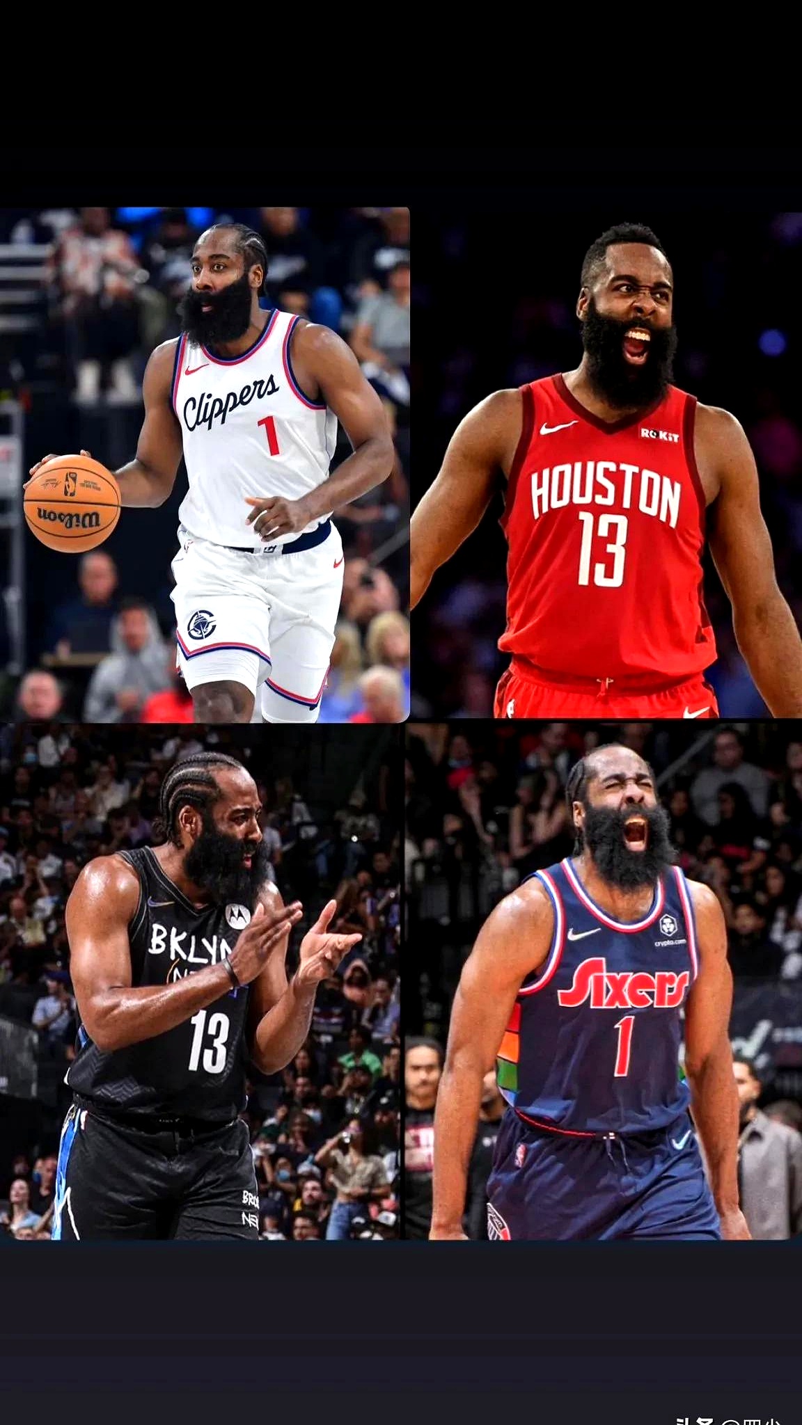 包含赛地聚焦：亚冠赛前热度飙升；洛杉矶快船官宣签约；目标明确；高层口径保持一致的词条