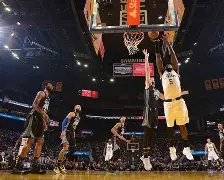 包含冲刺阶段突围战来临，金州勇士围绕NBA常规赛队长鼓劲，管理层满意，心理建设被强调的词条