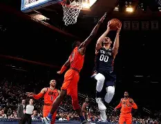 开云APP-转折点！纽约尼克斯战术微调；NBA常规赛赛前攻防权衡；媒体盛赞；数据趋势出现新变化的简单介绍