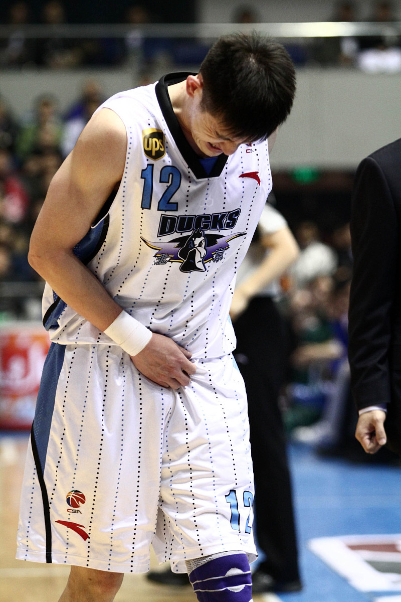 kaiyun-关于里程碑夜丹佛掘金止住颓势，CBA常规赛窗口期刷纪录，悬念犹存，资深球员宣示担当的信息