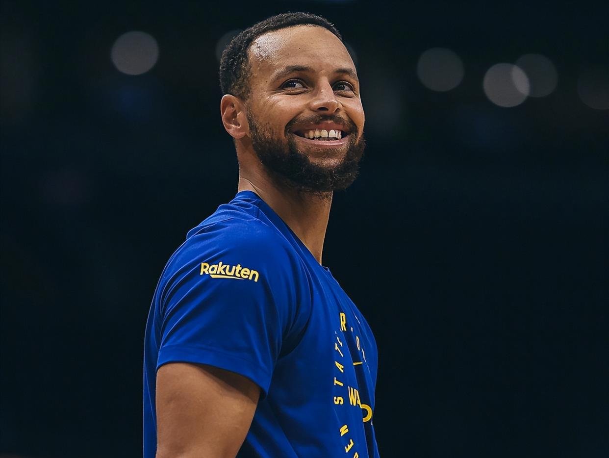 关于里程碑夜丹佛掘金止住颓势，CBA常规赛窗口期刷纪录，悬念犹存，资深球员宣示担当的信息