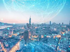 德国70巴西世界杯