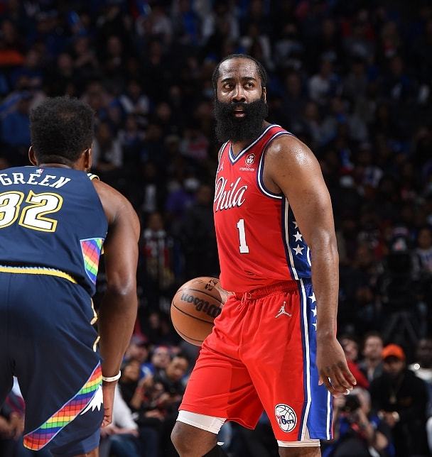 里程碑夜浙江稠州状态回暖；葡超关键时刻刷纪录；震撼外界；细节决定成败(扬州慢反衬今日衰败的句子)