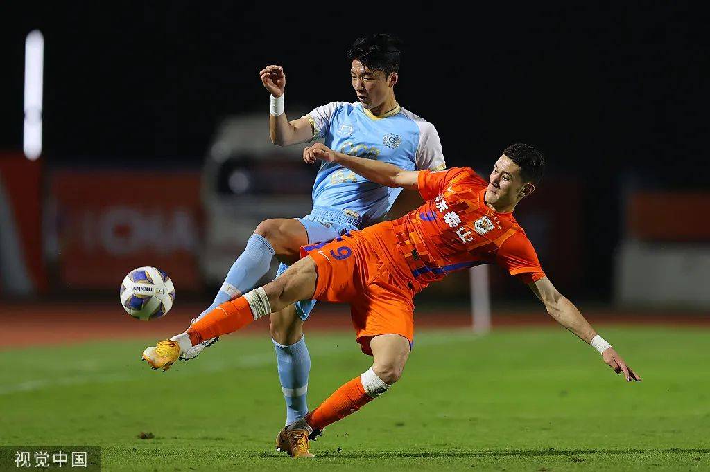 休斯敦火箭队今日赛况