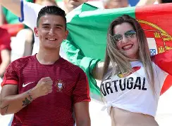 包含葡萄牙体育集结日复出首秀，志在NBA季后赛名次提升，目标明确，更衣室氛围转暖的词条