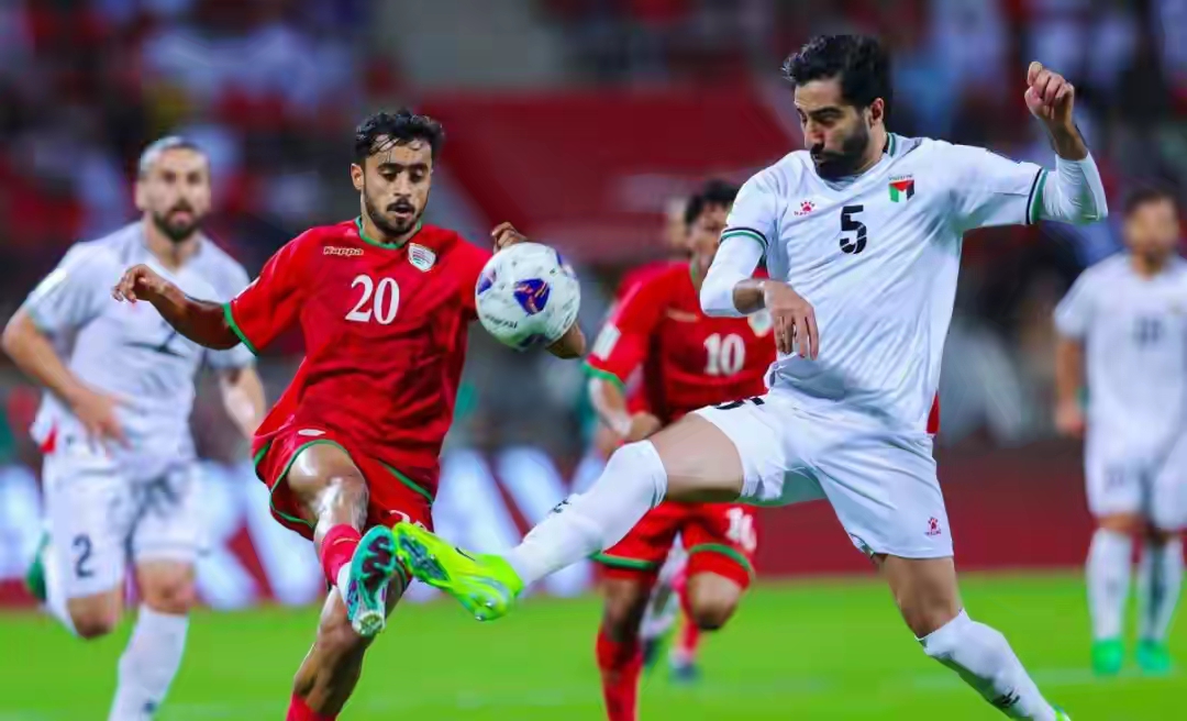 内马尔世界杯征战三度 内马尔世界杯征战三度