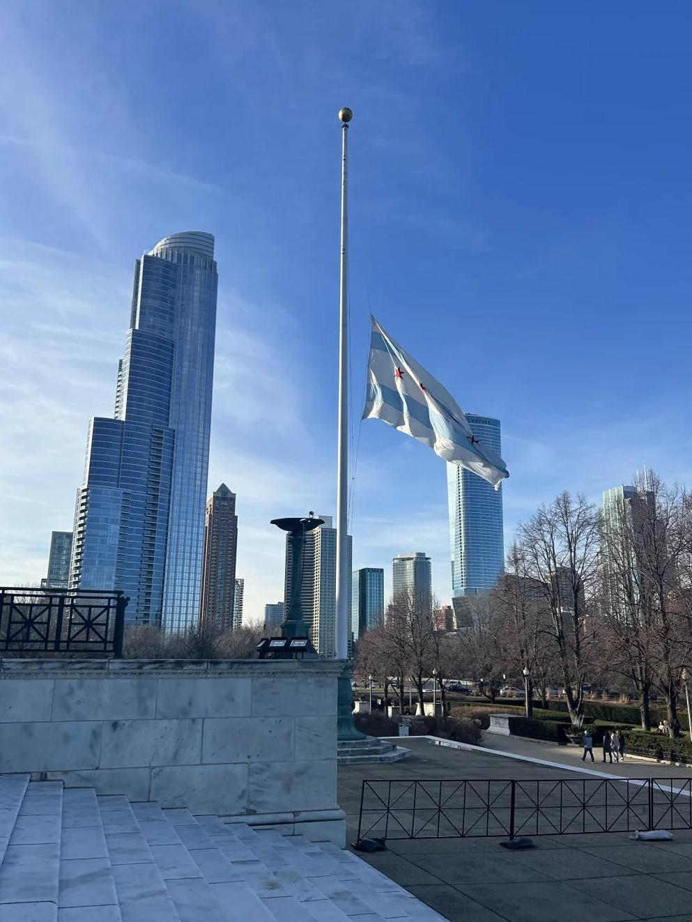 内马尔世界杯征战三度 内马尔世界杯征战三度