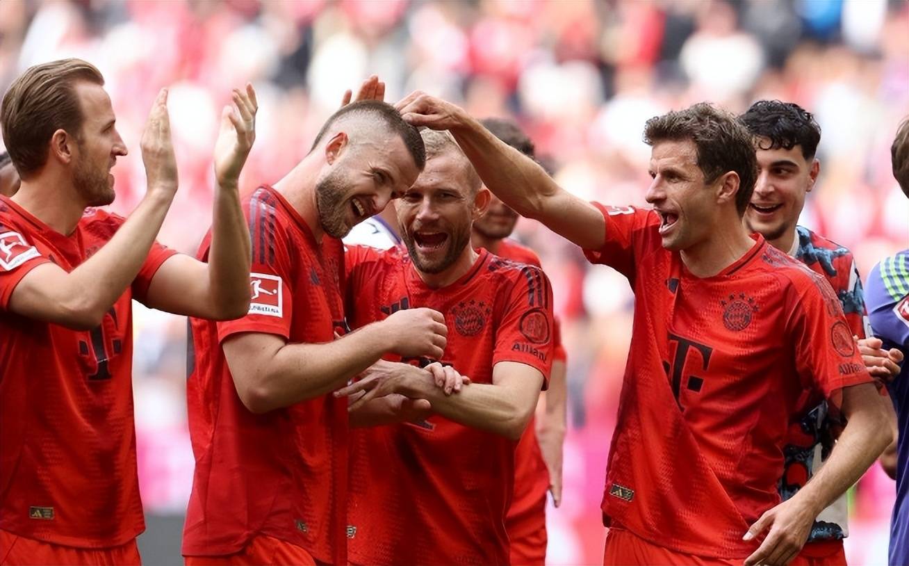 转折点！阿森纳回应争议，亚冠今夜攻防权衡，管理层满意，赛季目标并未改变(西蒙斯进球本应判为有效迈尼昂根本扑不到)