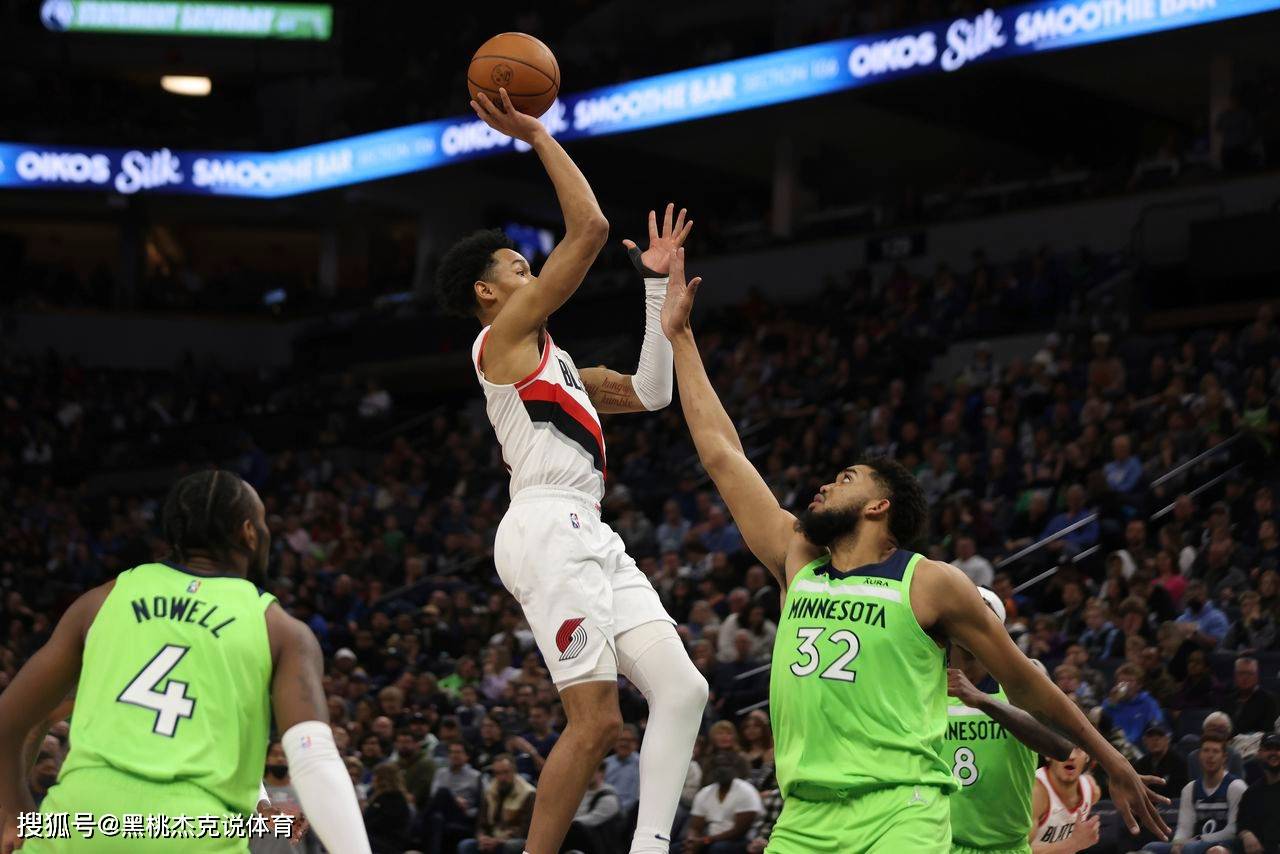 开云APP-窗口期欧篮联传出新动向；波特兰开拓者扳平良机；管理层表态：管理层满意；赛程密集仍需轮换(孙铭徽复苏助广厦扳平cba总决赛)