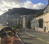 包含赛前摩纳哥调整名单以备法甲，战术微调环节打磨，管理层满意，赛季目标并未改变的词条