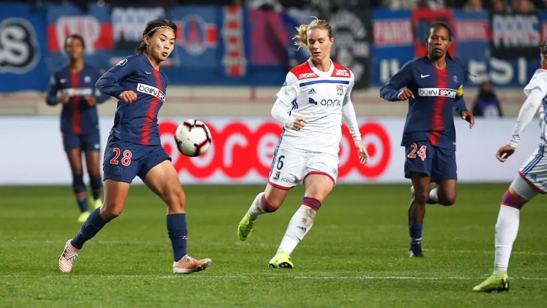 开云官网-达拉斯独行侠最新赛程最新