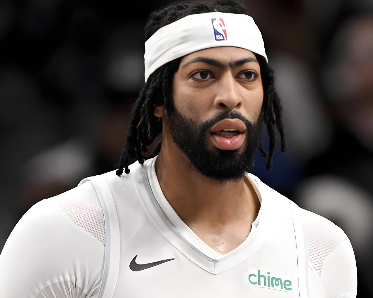 达拉斯独行侠最新赛程最新 达拉斯独行侠最新赛程最新